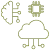 AI-Powered Risk Analytics